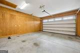 141 Ryan Nicholas Drive - Photo 38