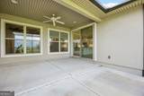 141 Ryan Nicholas Drive - Photo 39