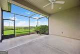 141 Ryan Nicholas Drive - Photo 40