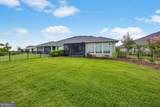 141 Ryan Nicholas Drive - Photo 41