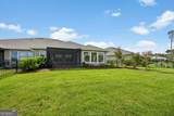141 Ryan Nicholas Drive - Photo 42