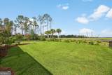 141 Ryan Nicholas Drive - Photo 43