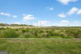 141 Ryan Nicholas Drive - Photo 44