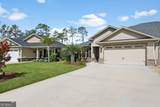 141 Ryan Nicholas Drive - Photo 5