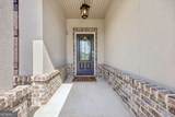141 Ryan Nicholas Drive - Photo 6