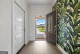 141 Ryan Nicholas Drive - Photo 9