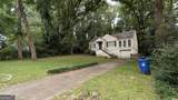 1181 Thomas Road - Photo 1