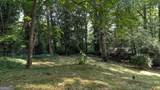 1181 Thomas Road - Photo 10