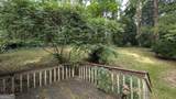 1181 Thomas Road - Photo 11
