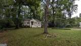 1181 Thomas Road - Photo 12