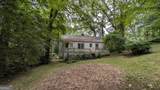 1181 Thomas Road - Photo 2