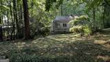 1181 Thomas Road - Photo 3