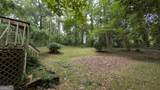 1181 Thomas Road - Photo 5