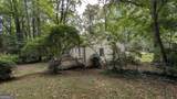 1181 Thomas Road - Photo 6