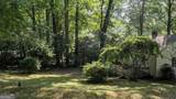 1181 Thomas Road - Photo 7