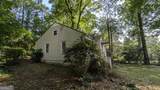 1181 Thomas Road - Photo 8