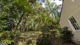 1181 Thomas Road - Photo 9