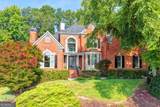 7735 Little Aston Way - Photo 1