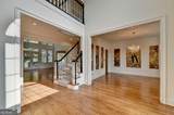 7735 Little Aston Way - Photo 10