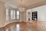 7735 Little Aston Way - Photo 13