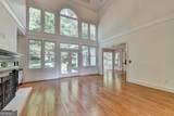 7735 Little Aston Way - Photo 14