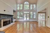 7735 Little Aston Way - Photo 15