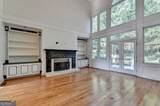 7735 Little Aston Way - Photo 16