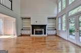 7735 Little Aston Way - Photo 17