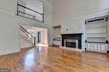 7735 Little Aston Way - Photo 18