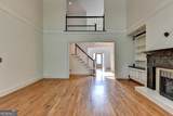 7735 Little Aston Way - Photo 19