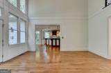 7735 Little Aston Way - Photo 20