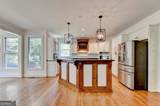 7735 Little Aston Way - Photo 21