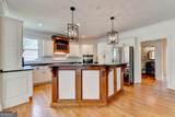 7735 Little Aston Way - Photo 22