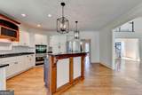 7735 Little Aston Way - Photo 23