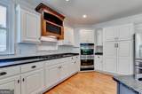 7735 Little Aston Way - Photo 24