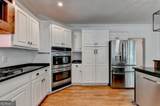 7735 Little Aston Way - Photo 25