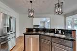 7735 Little Aston Way - Photo 26