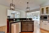 7735 Little Aston Way - Photo 27