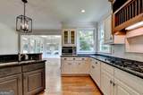 7735 Little Aston Way - Photo 28