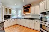 7735 Little Aston Way - Photo 29