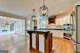 7735 Little Aston Way - Photo 30