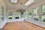 7735 Little Aston Way - Photo 31