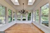 7735 Little Aston Way - Photo 32