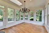 7735 Little Aston Way - Photo 33