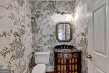 7735 Little Aston Way - Photo 35