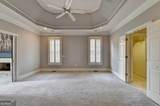7735 Little Aston Way - Photo 37