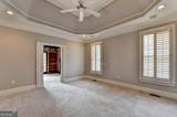7735 Little Aston Way - Photo 38