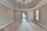 7735 Little Aston Way - Photo 39