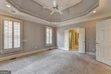 7735 Little Aston Way - Photo 40