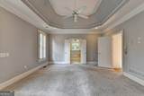 7735 Little Aston Way - Photo 41